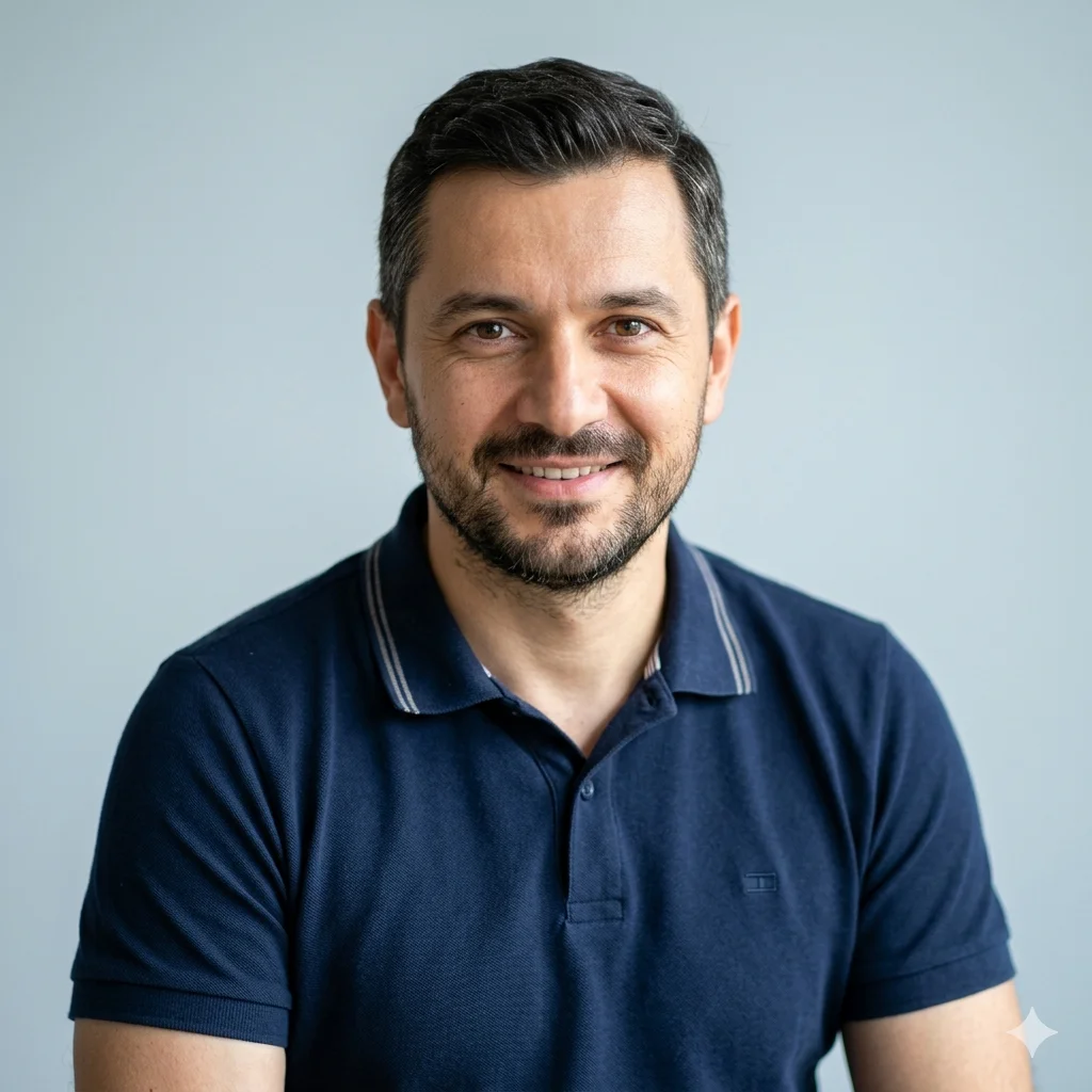 Thijs van Dalen, Casinotester en betaalanalist