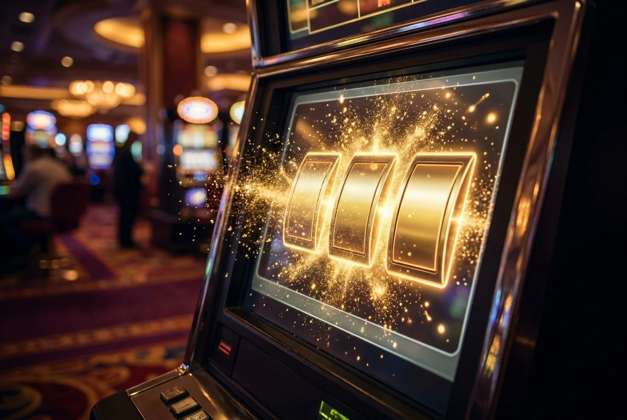1000 free spins in 10 dagen Lunarspins
